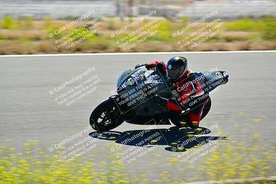 media/May-10-2024-2WTD (Fri) [[c88d7990af]]/Group B/Session 2-The Bowl/